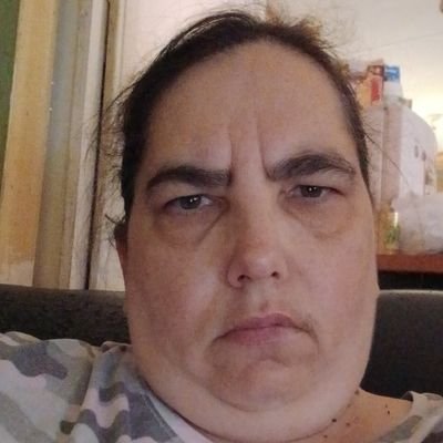 BrandiRoge7547's profile picture. Im51 years old and I'm single