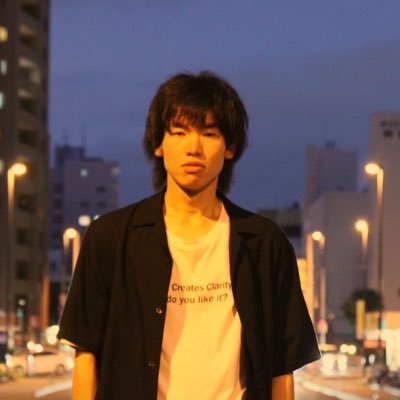 Bassist and Guitarist in Sapporo. ❤️→60s&70s music🎸,Food🍜 | @_sani_chan_ Gt,Vo | @mkrs_official Ba | ドタCAN、ねこねこさきちゃん等 sup | Contacts→DM✉️