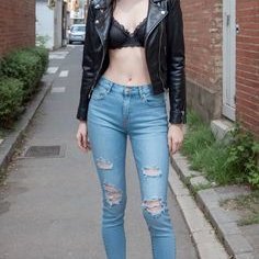 bokep_jav_hbsw's profile picture. 