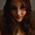 ☽𝓖𝓸𝓭𝓭𝓮𝓼𝓼 𝓔𝓶𝓫𝓮𝓻𝓵𝔂𝓷☾ 🕯️ (@worshipemberlyn) Twitter profile photo ☽𝓖𝓸𝓭𝓭𝓮𝓼𝓼 𝓔𝓶𝓫𝓮𝓻𝓵𝔂𝓷☾ 🕯️ (@worshipemberlyn) Twitter profile photo