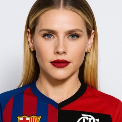 Esportes, reality show e opiniões que ninguém pediu (mas eu dou mesmo assim). Icon @claireholt