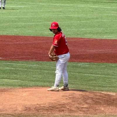 AmandaCent1229's profile picture. 