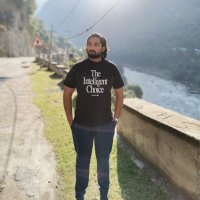 عاطف چوھدری (@atif_mehmood77) 's Twitter Profile