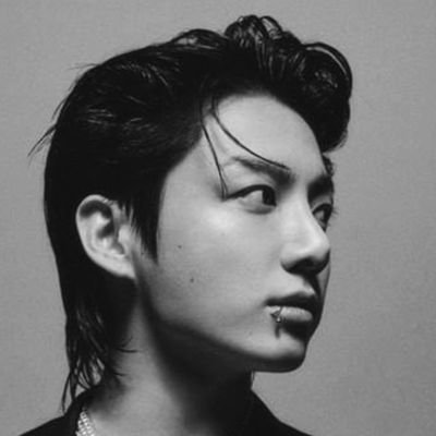 ShayItWithLove4JK Profile