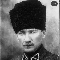 sıkıntı var (@sikintivarmiya) 's Twitter Profile Photo sıkıntı var (@sikintivarmiya) 's Twitter Profile Photo