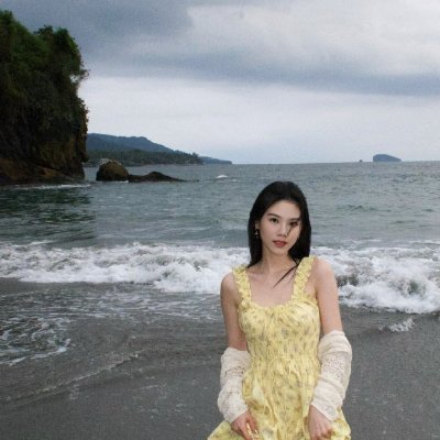 cheri_joce41323's profile picture. Laughing like a baby, living like a queen🥰