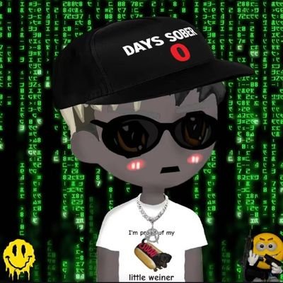 BenceVictor460's profile picture. meme coin trader//web 3 //app dev.
  https://t.co/2uvASfdyI4