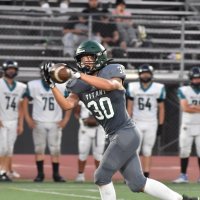 Logan Glover (@loganglover30) 's Twitter Profile
