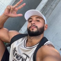 tavares (@phdaco) 's Twitter Profile