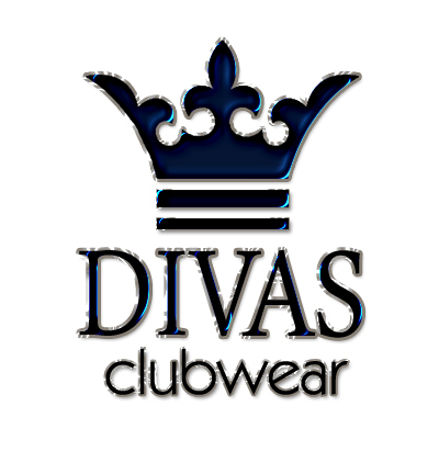 Divas Clubwear es la marca especializada en ropa, calzado y acesorios para bailarines, gogo's y practicantes de poledance con un gran surtido.