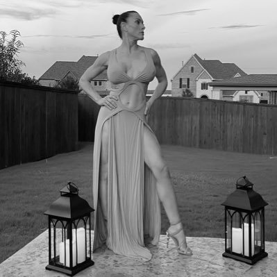 BlackandWife Photography. My Beautiful Wife is the model. I, the lucky Husband is the photographer.