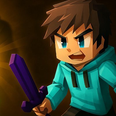 Twitch Streamer | YouTube & TikTok creator | Dad gamer with no plan! Here to entertain and find joy in life..