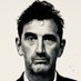 officialjimmynail (@realjimmynail) Twitter profile photo officialjimmynail (@realjimmynail) Twitter profile photo