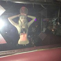 eve (@dostoyevskyss) 's Twitter Profile