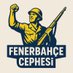 Fenerbahçe Cephesi (@imoloji) Twitter profile photo Fenerbahçe Cephesi (@imoloji) Twitter profile photo