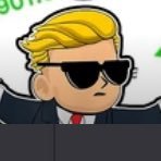 The screenshot lads (@screenshotlads) 's Twitter Profile Photo The screenshot lads (@screenshotlads) 's Twitter Profile Photo