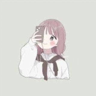 llu697157359094's profile picture. 🚺21 / 160 / M質 / せふ欲しいかも / 愛されたい / 彼女いない人と繋がりたい
🐻募集はここ https://t.co/z1y8e8R9Ql