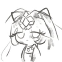 Uchi (@capuccxny) 's Twitter Profile Photo