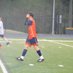 Brandan Price (@brandanpsoccer) Twitter profile photo Brandan Price (@brandanpsoccer) Twitter profile photo