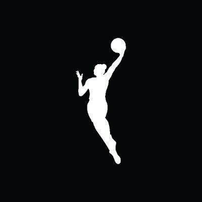 @WNBA