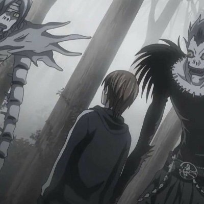 wokh3arts's profile picture. 