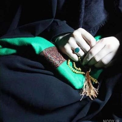 گشتم نبود نگرد نیست این دنیا رو میگم
🖤 یاحسین 🖤