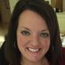 Martha Parker (@marthapark35619) Twitter profile photo Martha Parker (@marthapark35619) Twitter profile photo