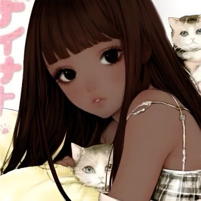 be0mgyusdoll's profile picture. txt / zb1 🫧