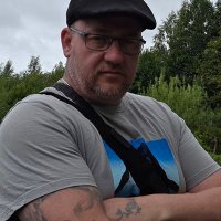 TREASURE BOX AUCTIONEERS UK (@francis_co21540) 's Twitter Profile Photo TREASURE BOX AUCTIONEERS UK (@francis_co21540) 's Twitter Profile Photo