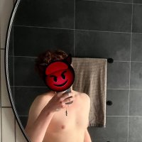 J (@jakexix7) 's Twitter Profile