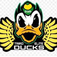 T.E.D. (@tedrecruitpage) 's Twitter Profile