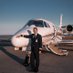 Pilot Patrick Official (@pilotlightvc) Twitter profile photo Pilot Patrick Official (@pilotlightvc) Twitter profile photo