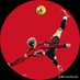 TheUnitedFronts (@theunitedfront2) Twitter profile photo TheUnitedFronts (@theunitedfront2) Twitter profile photo