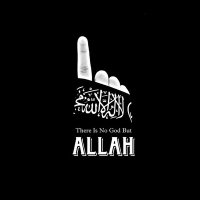 Muhammad (@muhammad682482) 's Twitter Profile