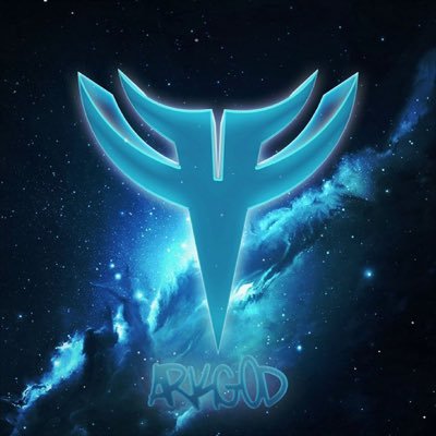 arkg0d Profile
