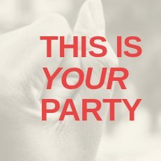 YourPartySheff's profile picture. https://t.co/2RjBdAdzn2