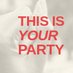 Your Party Sheffield (@yourpartysheff) Twitter profile photo Your Party Sheffield (@yourpartysheff) Twitter profile photo