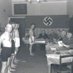 πΆπππ π½ππππkkkπππππ π΅πππππkkk (@churchofnazis) Twitter profile photo πΆπππ π½ππππkkkπππππ π΅πππππkkk (@churchofnazis) Twitter profile photo