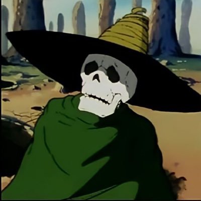 nmzspins's profile picture. old gen trickshotter