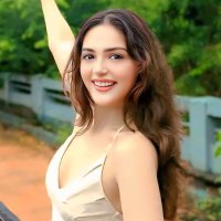 Aneet padda (@aneetpaadda) 's Twitter Profile Photo Aneet padda (@aneetpaadda) 's Twitter Profile Photo