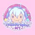 Caitastrophic_Art (@caitastrophy16) Twitter profile photo Caitastrophic_Art (@caitastrophy16) Twitter profile photo