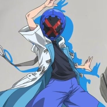 JNimfah92942's profile picture. 
