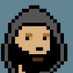 Drake private🎯 (@drakesprivate) Twitter profile photo Drake private🎯 (@drakesprivate) Twitter profile photo