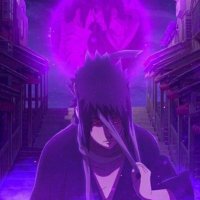 Evauu (@evau__ttcod) 's Twitter Profile Photo Evauu (@evau__ttcod) 's Twitter Profile Photo