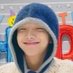 눈사람 (@onedoorr_530) Twitter profile photo 눈사람 (@onedoorr_530) Twitter profile photo