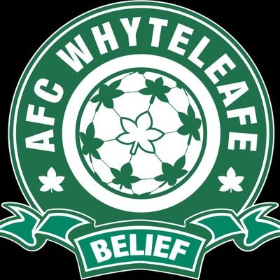 Isthmian South East (Step 4). Formed 2021. Step 8 to Step 4 in 4 seasons. 23/24 SCEFL Div1 Champions 🏆 24/25 CCL South Champions 🏆 24/25 FA Vase Finalists 🏟