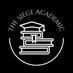 TheSiegeAcademic (@siegeacademic) Twitter profile photo TheSiegeAcademic (@siegeacademic) Twitter profile photo