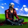 RikkY_Dante's profile picture. Sailing away, beyond the reach of anyone