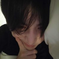 eun (@taesnyaie) 's Twitter Profile