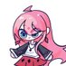 ์ ๋ฉ๋ํฐ (@yumeniti1231) Twitter profile photo ์ ๋ฉ๋ํฐ (@yumeniti1231) Twitter profile photo